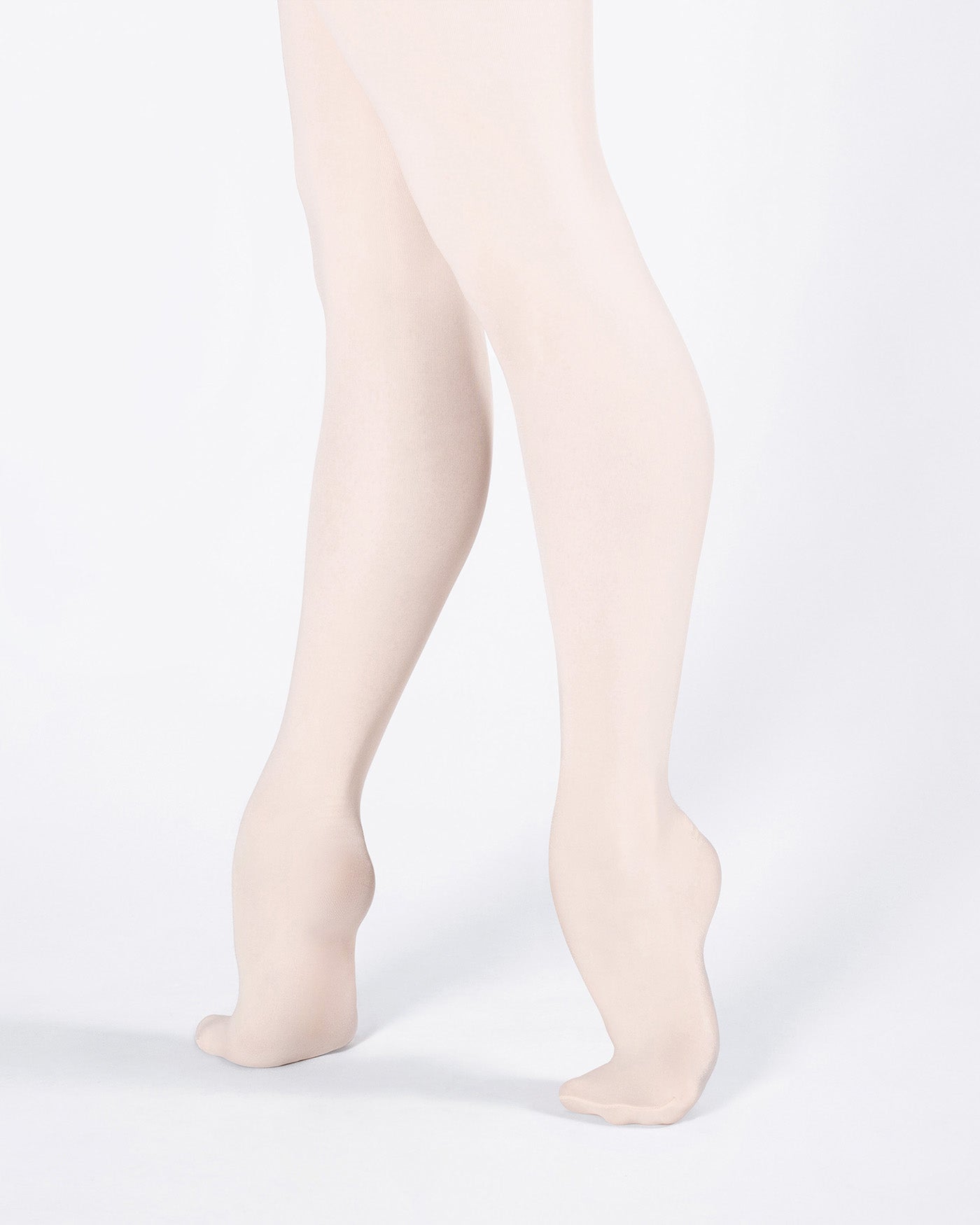 Premier Footed Tight Childs