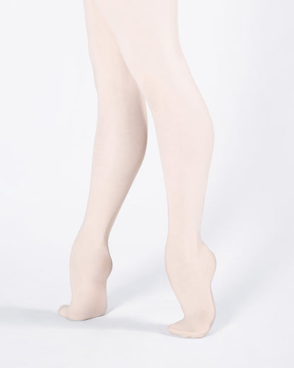 Premier Footed Tight Childs