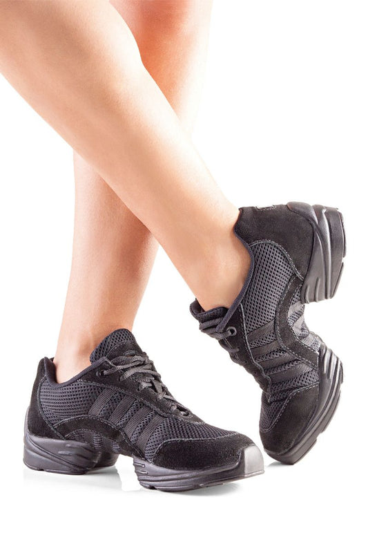 Sonnet Sneakers