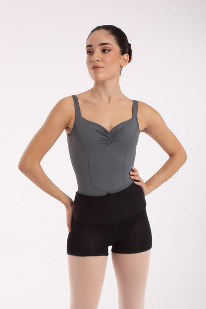Dotti Knit Shorts