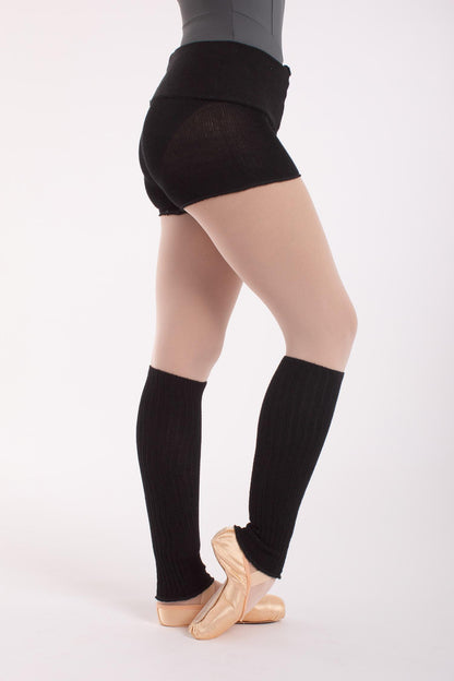 Dotti Knit Shorts