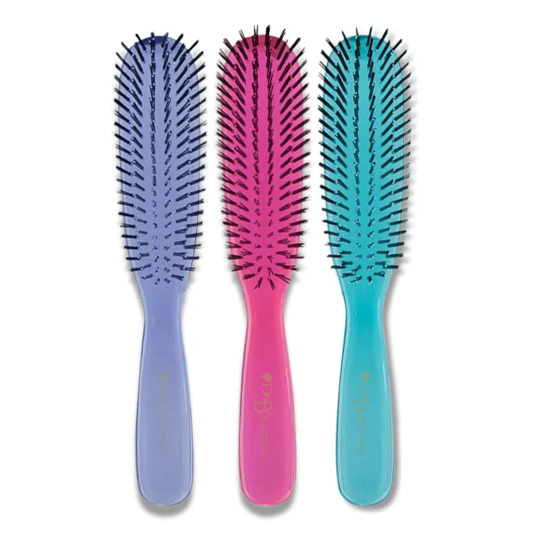Duboa Brush large