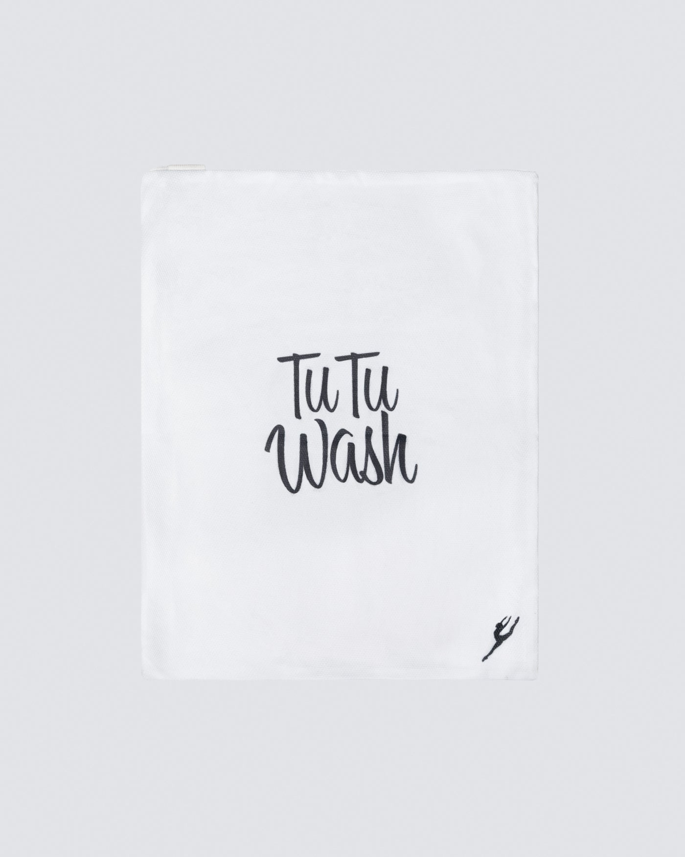 Dance Washbag Tutu Wash