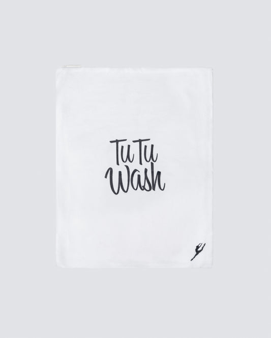 Dance Washbag Tutu Wash