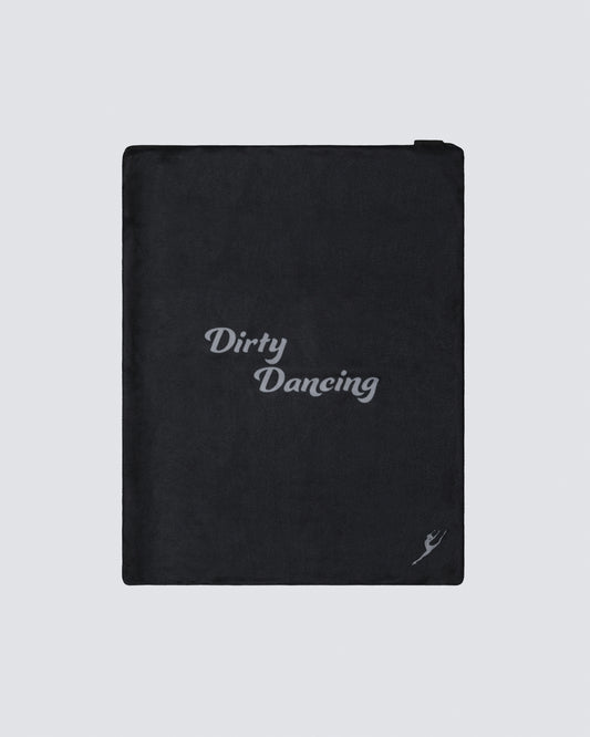 Dance Washbag Dirty Dancing