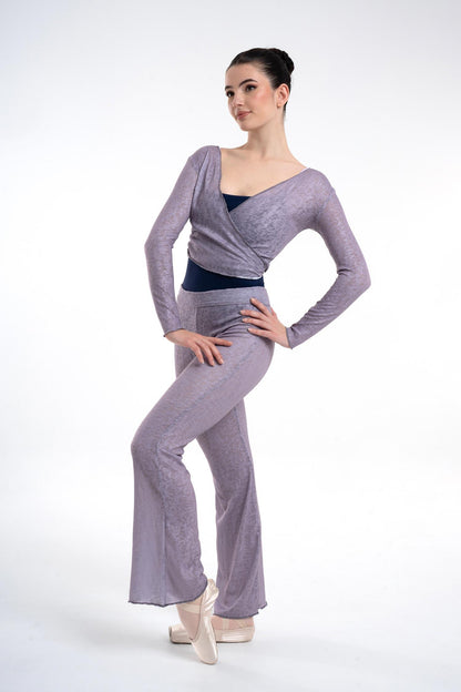 Egypt Flare Pants
