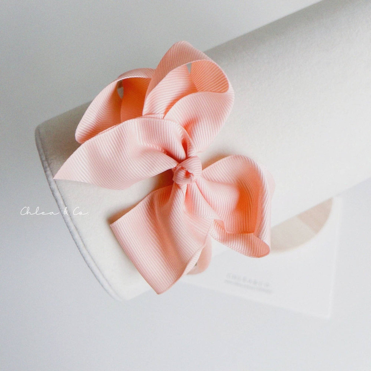Eliana Headband