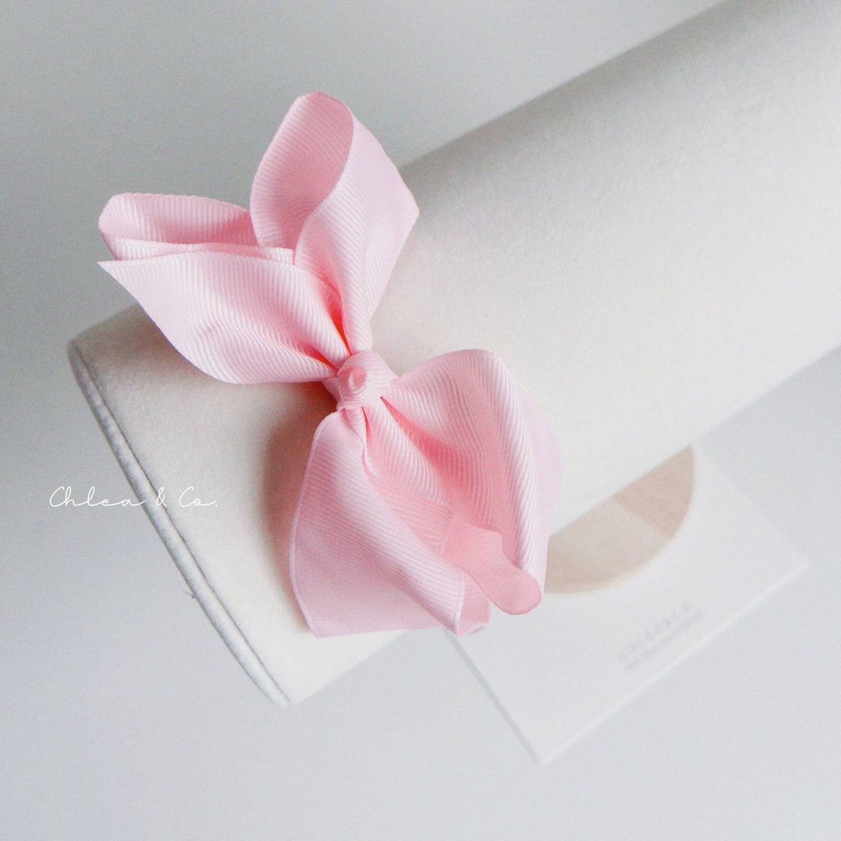 Eliana Headband
