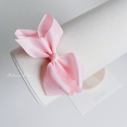 Eliana Headband