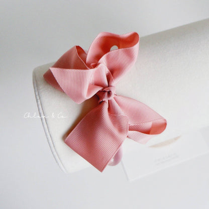 Eliana Headband