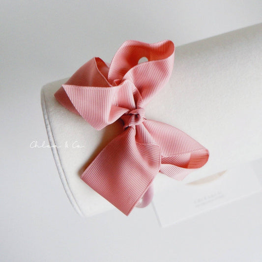 Eliana Headband