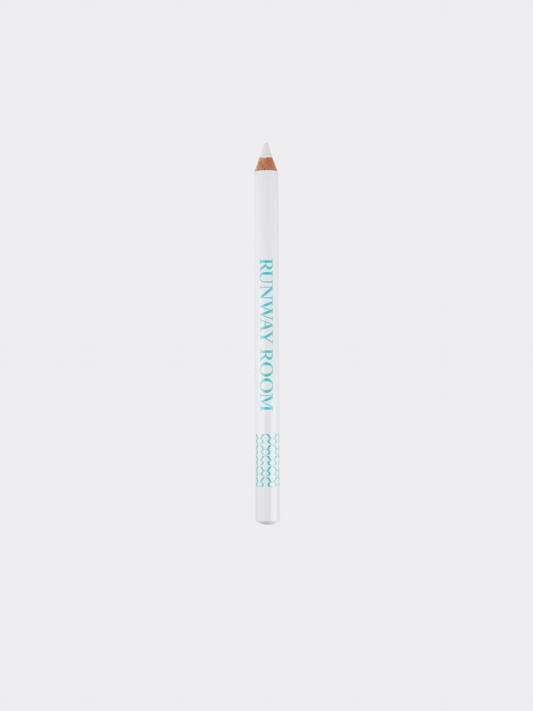 Eye Definer Pencil
