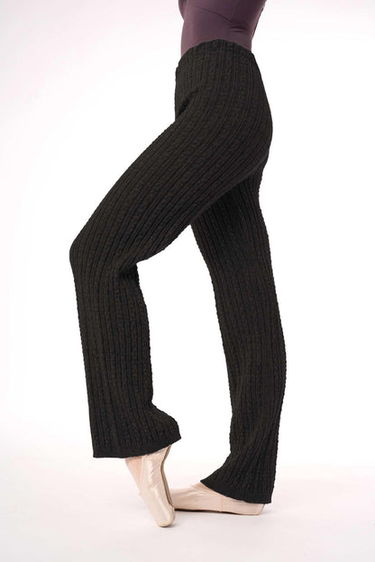 Fernande Warm Up Pants Adults