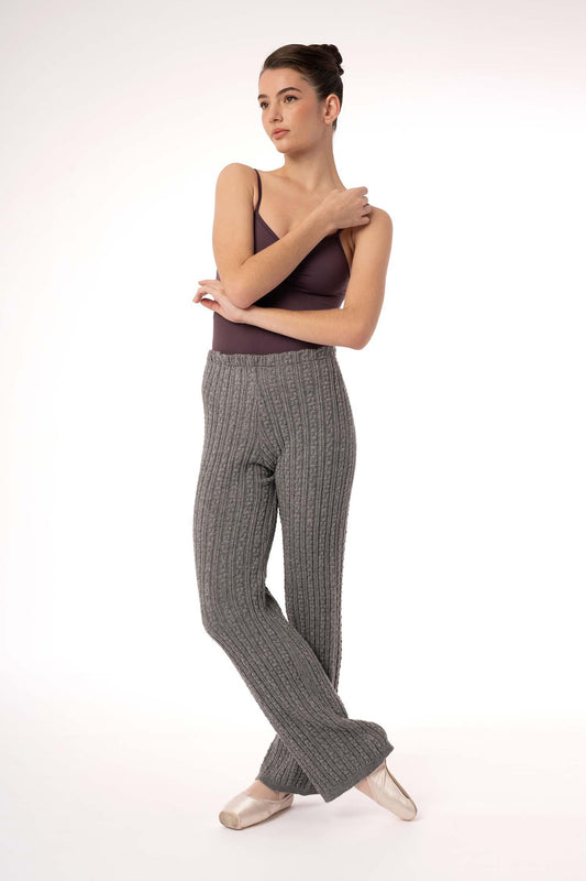 Fernande Warm Up Pants Adults