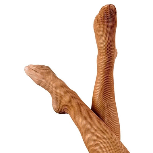 Traditional Fishnet Adults