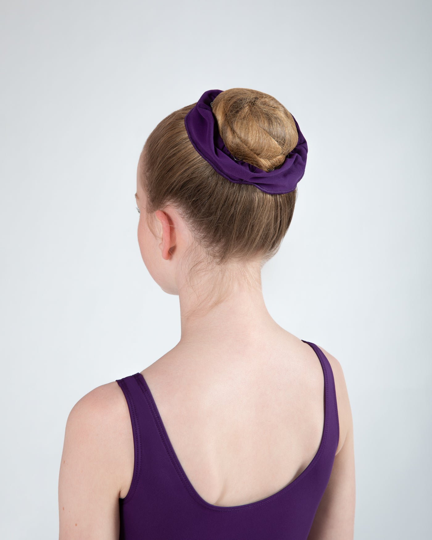 Scrunchie
