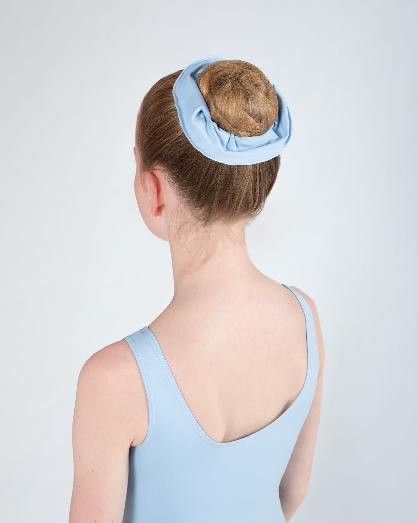 Scrunchie
