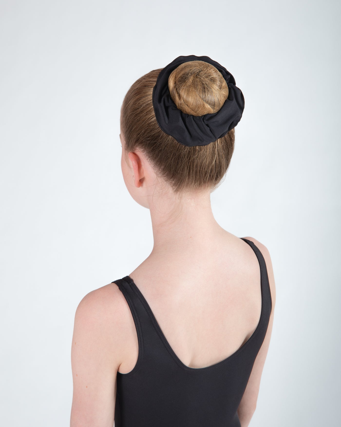 Scrunchie