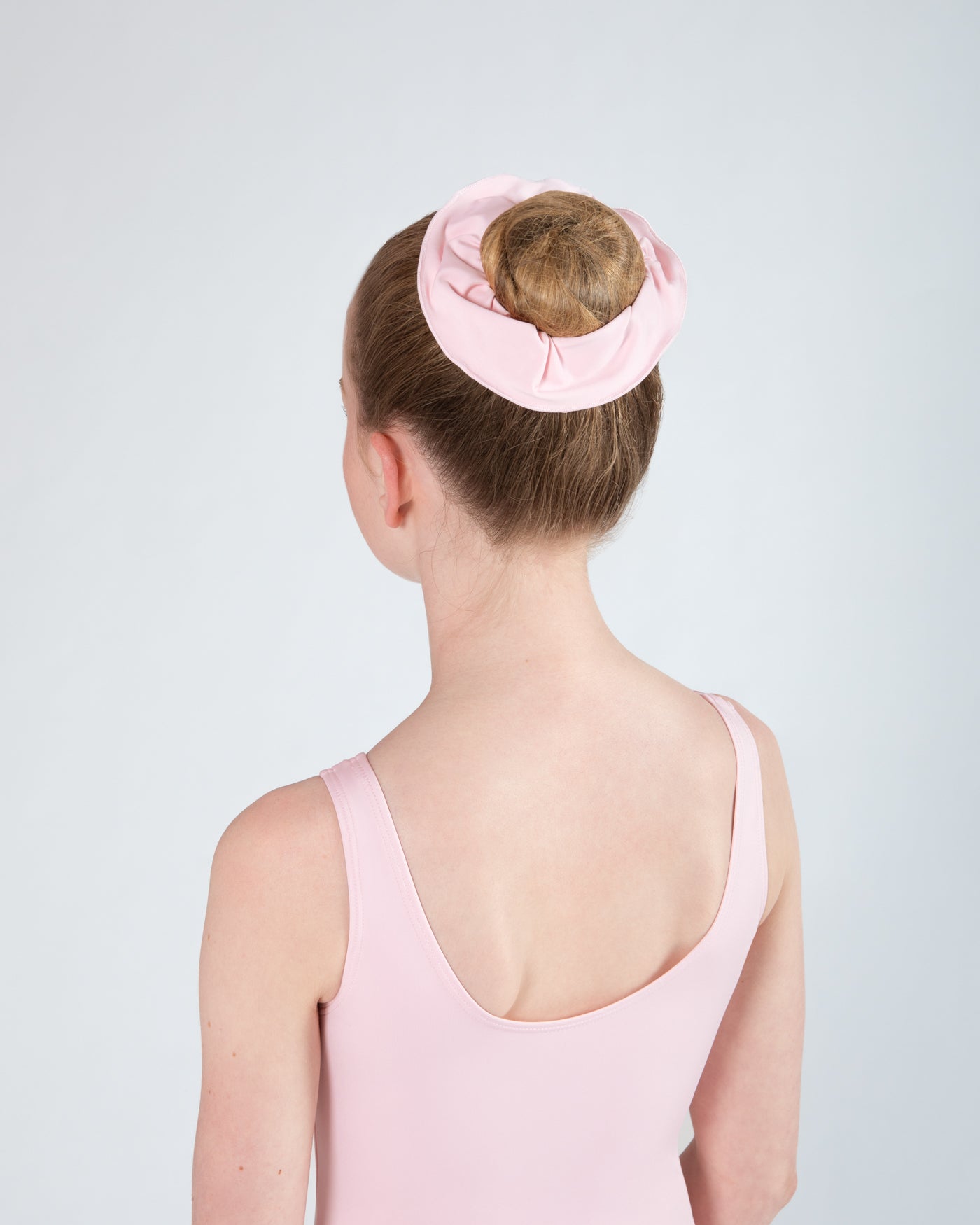 Scrunchie