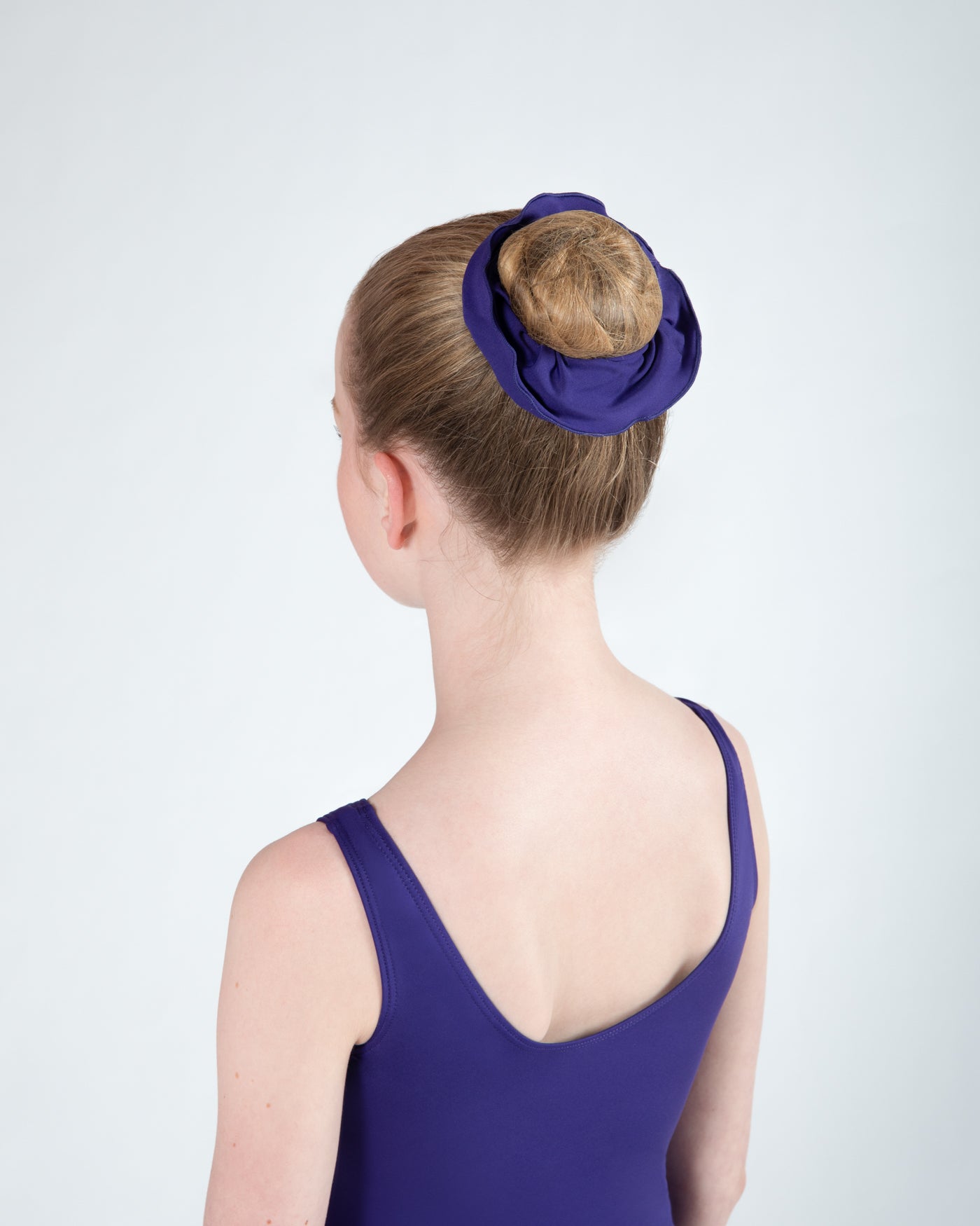 Scrunchie