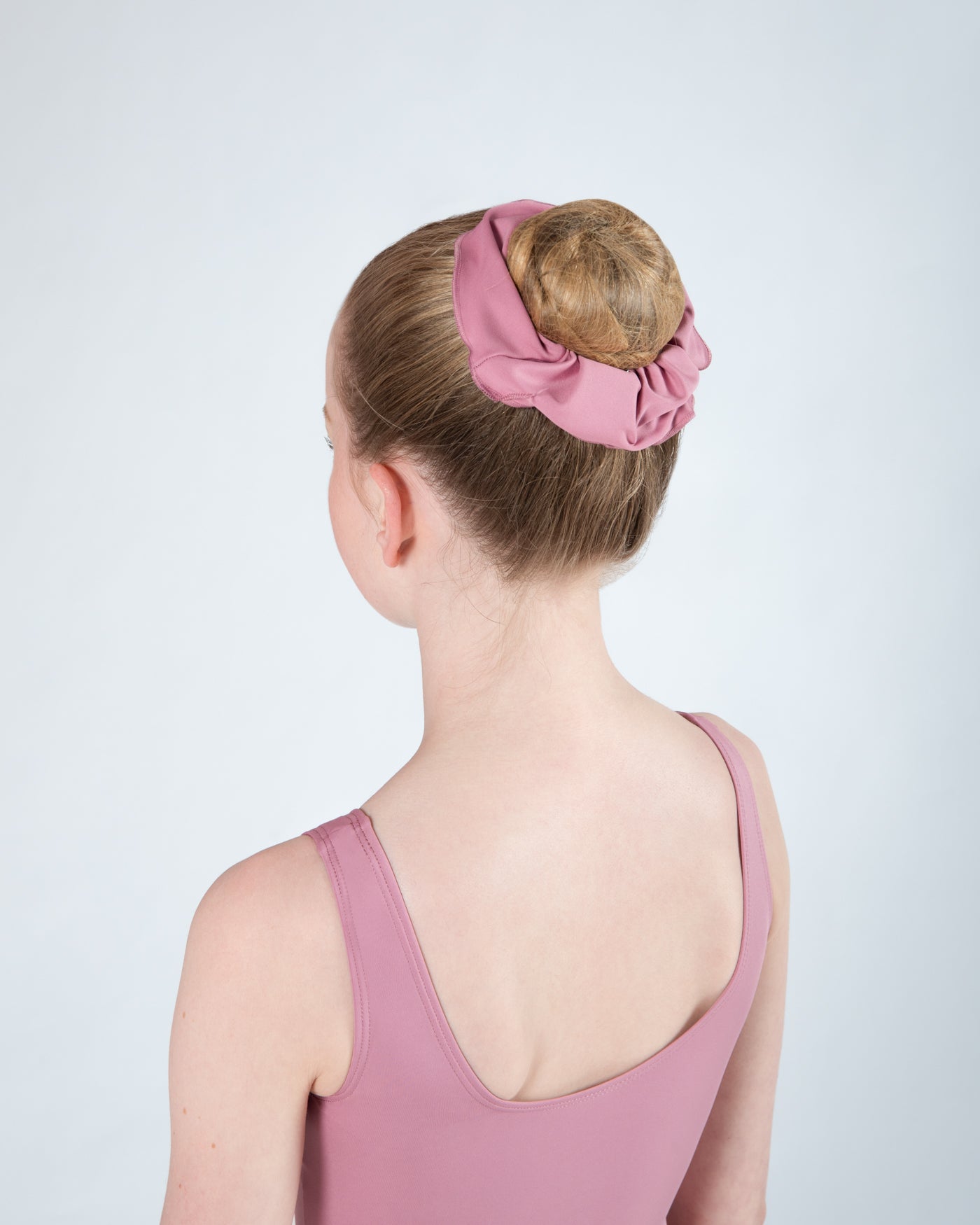 Scrunchie