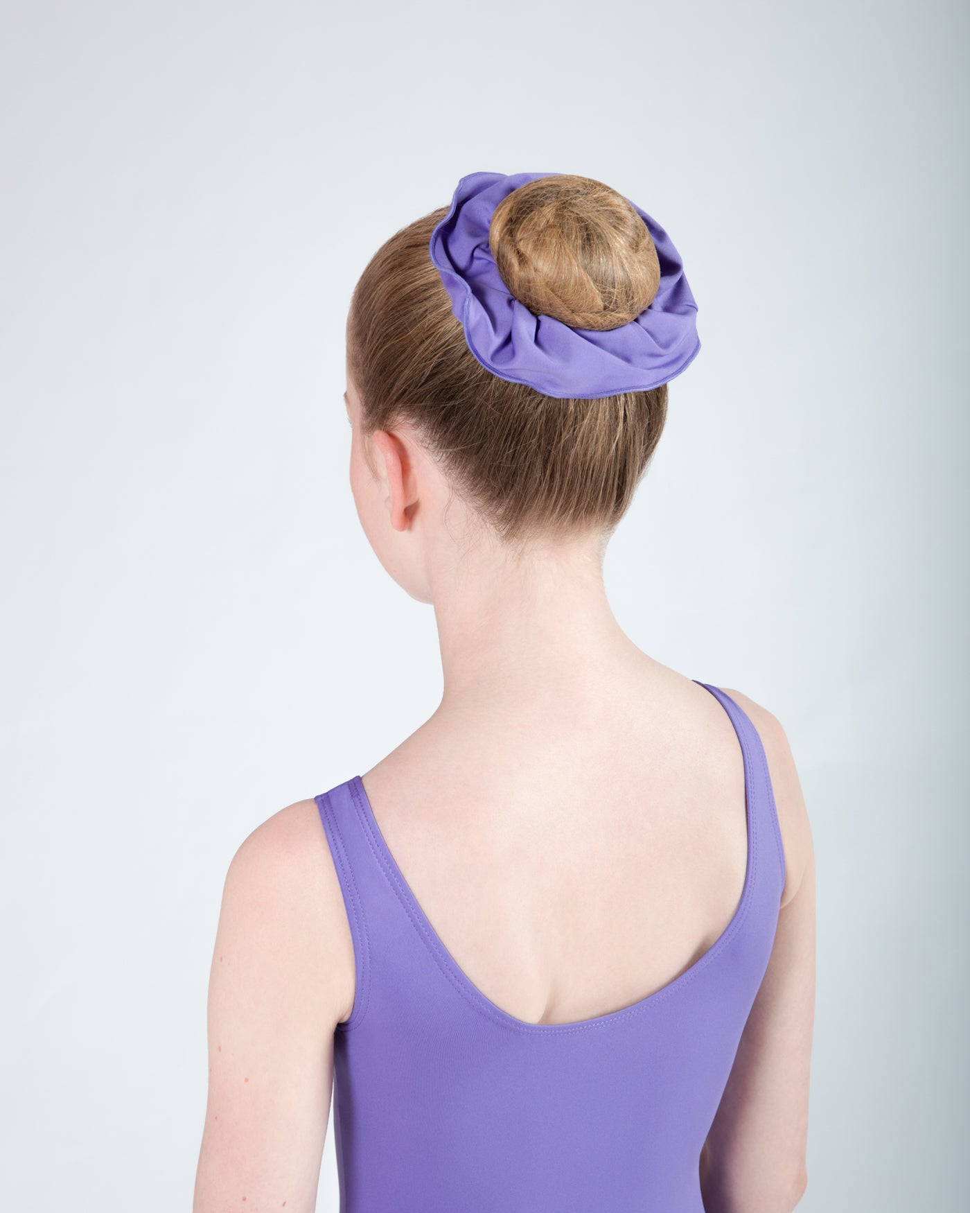 Scrunchie