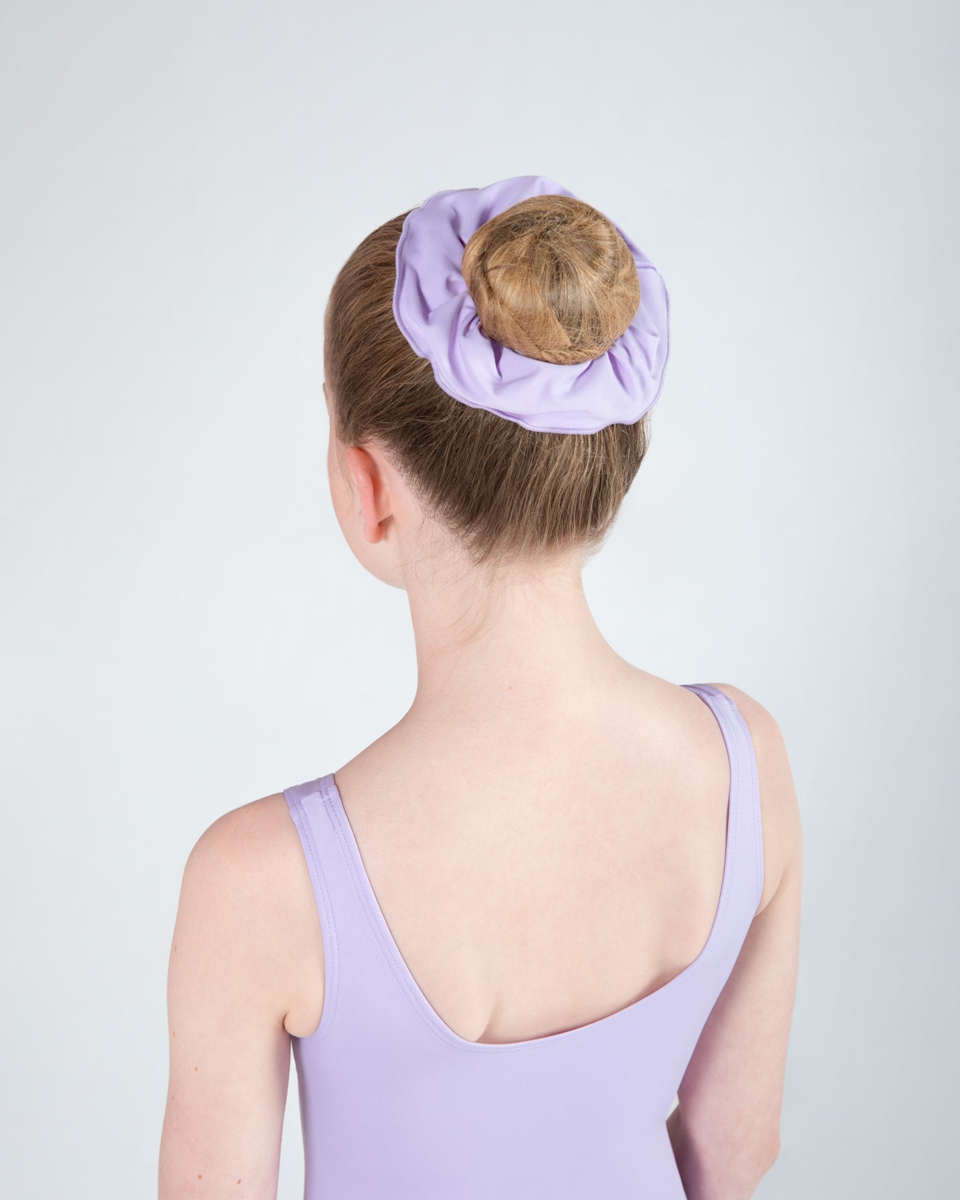 Scrunchie