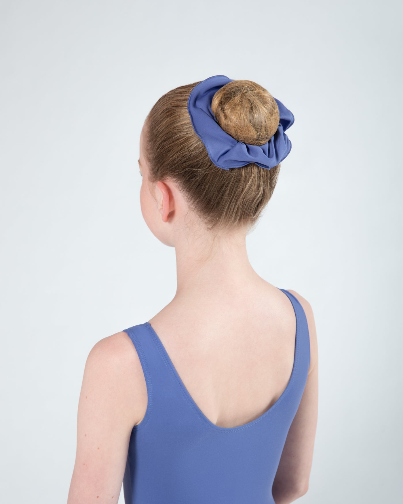 Scrunchie