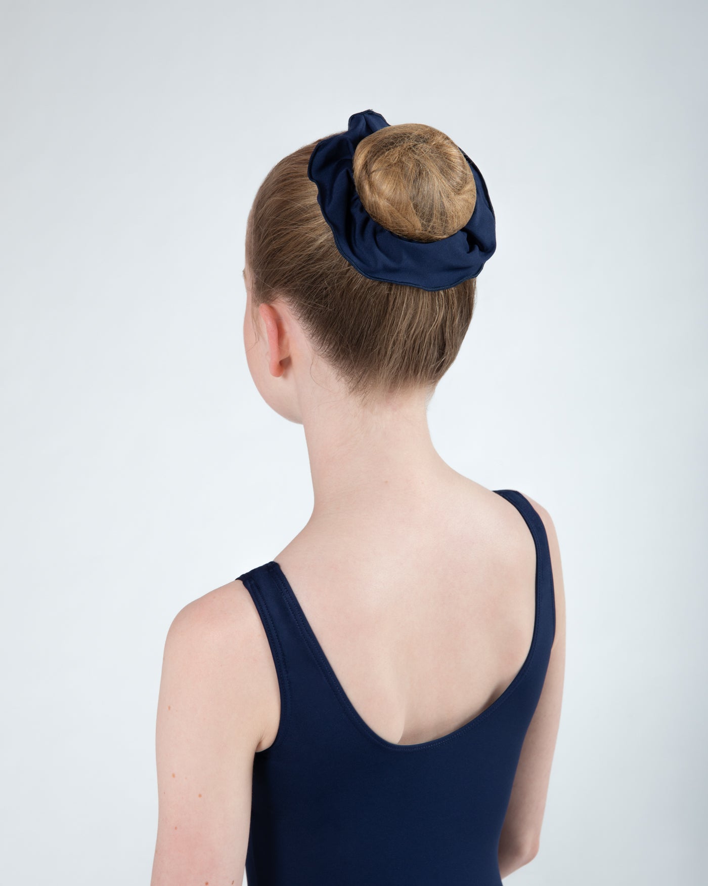 Scrunchie