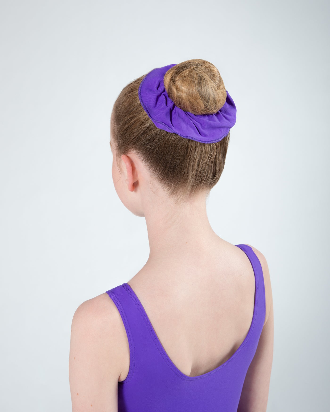 Scrunchie