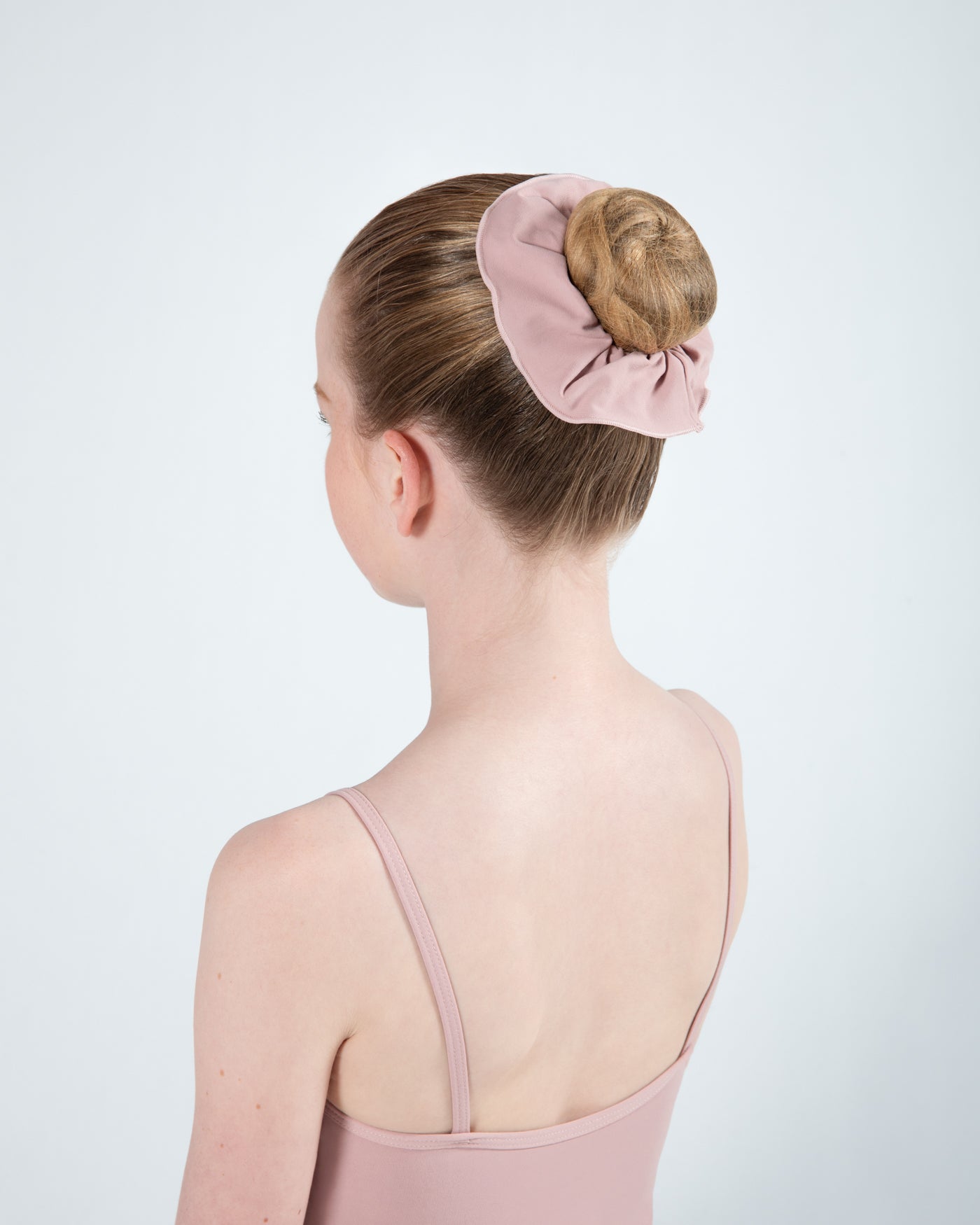 Scrunchie