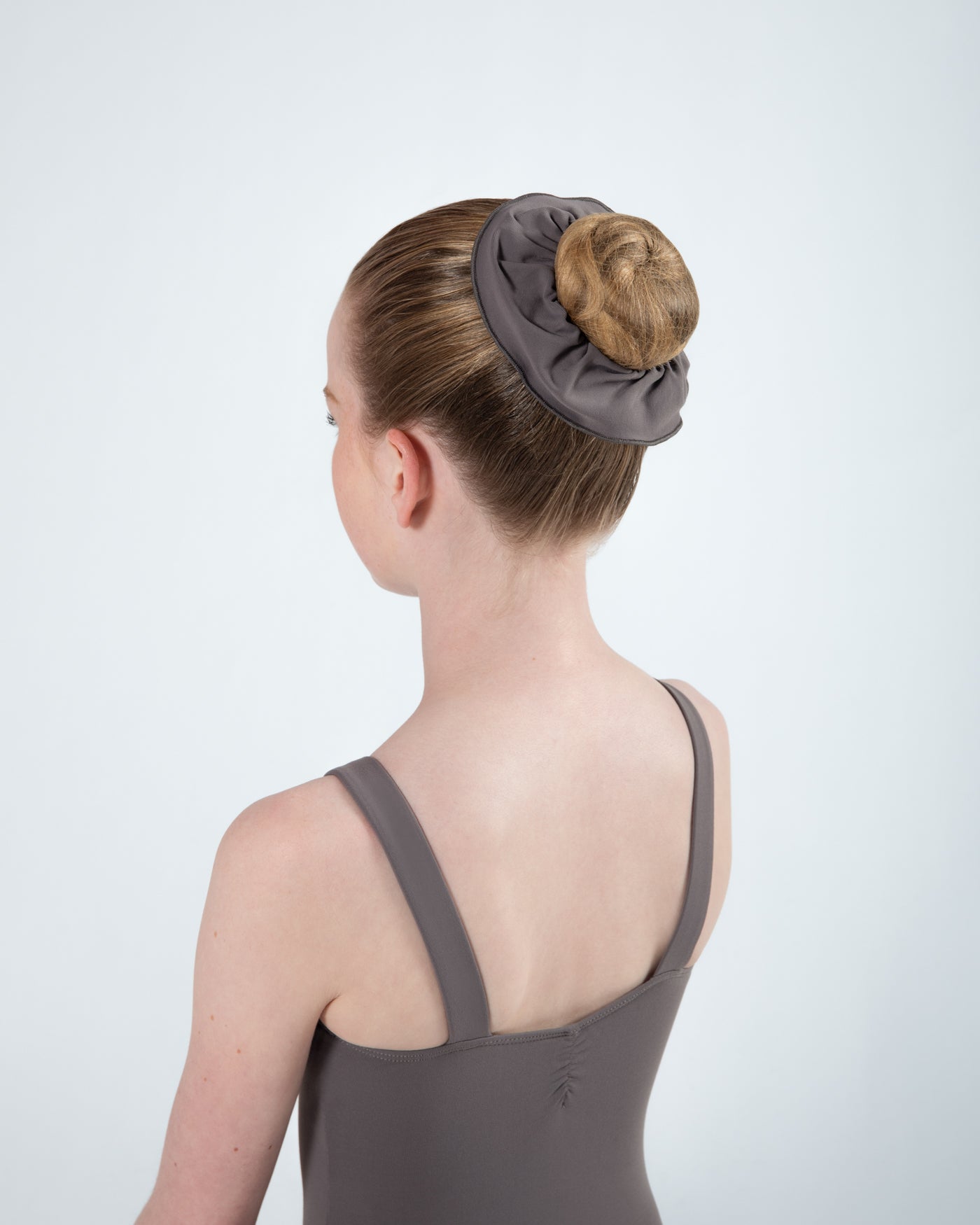 Scrunchie