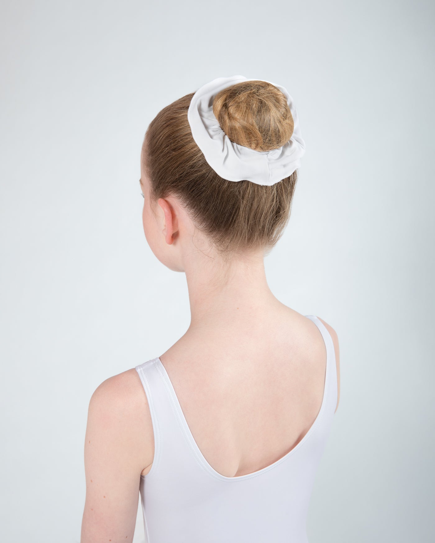 Scrunchie