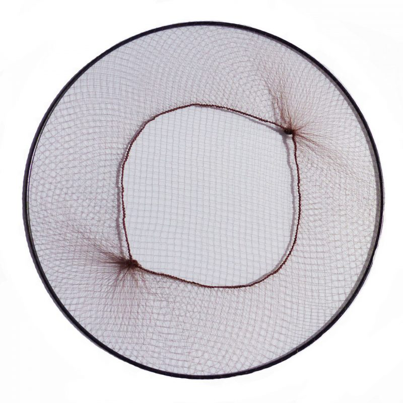 Hairnets