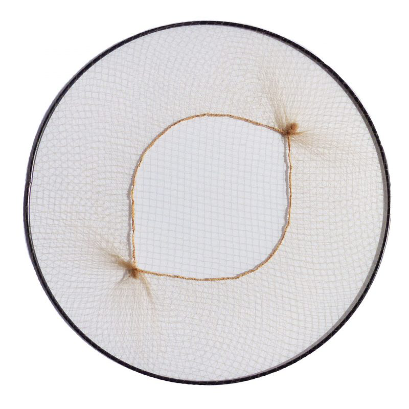 Hairnets