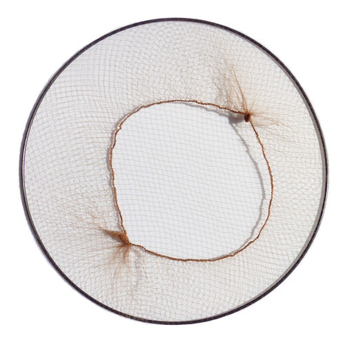 Hairnets