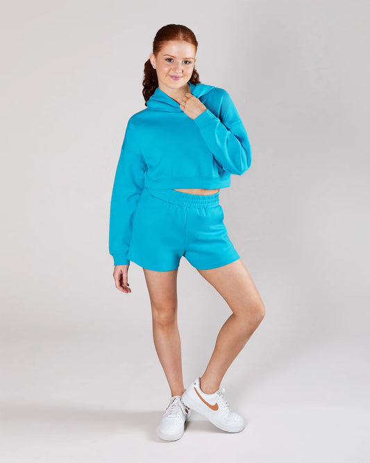 Sydney Shorts