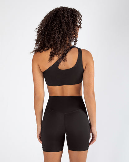 Xenia Crop Top Ladies