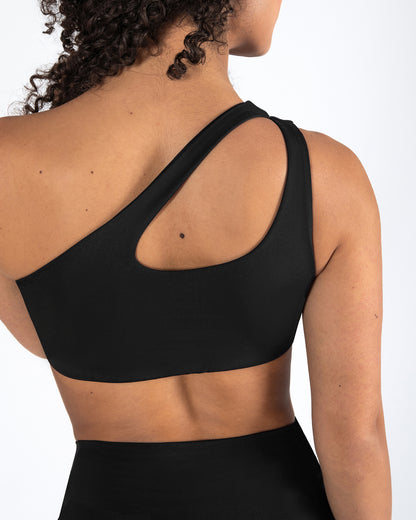 Xenia Crop Top Ladies