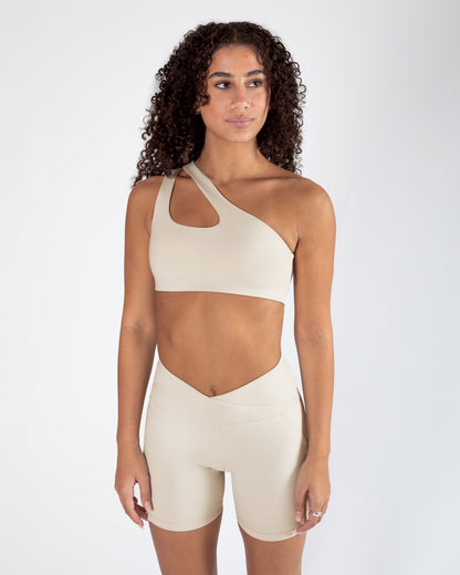 Xenia Crop Top Ladies