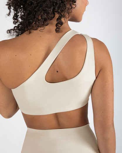 Xenia Crop Top Ladies