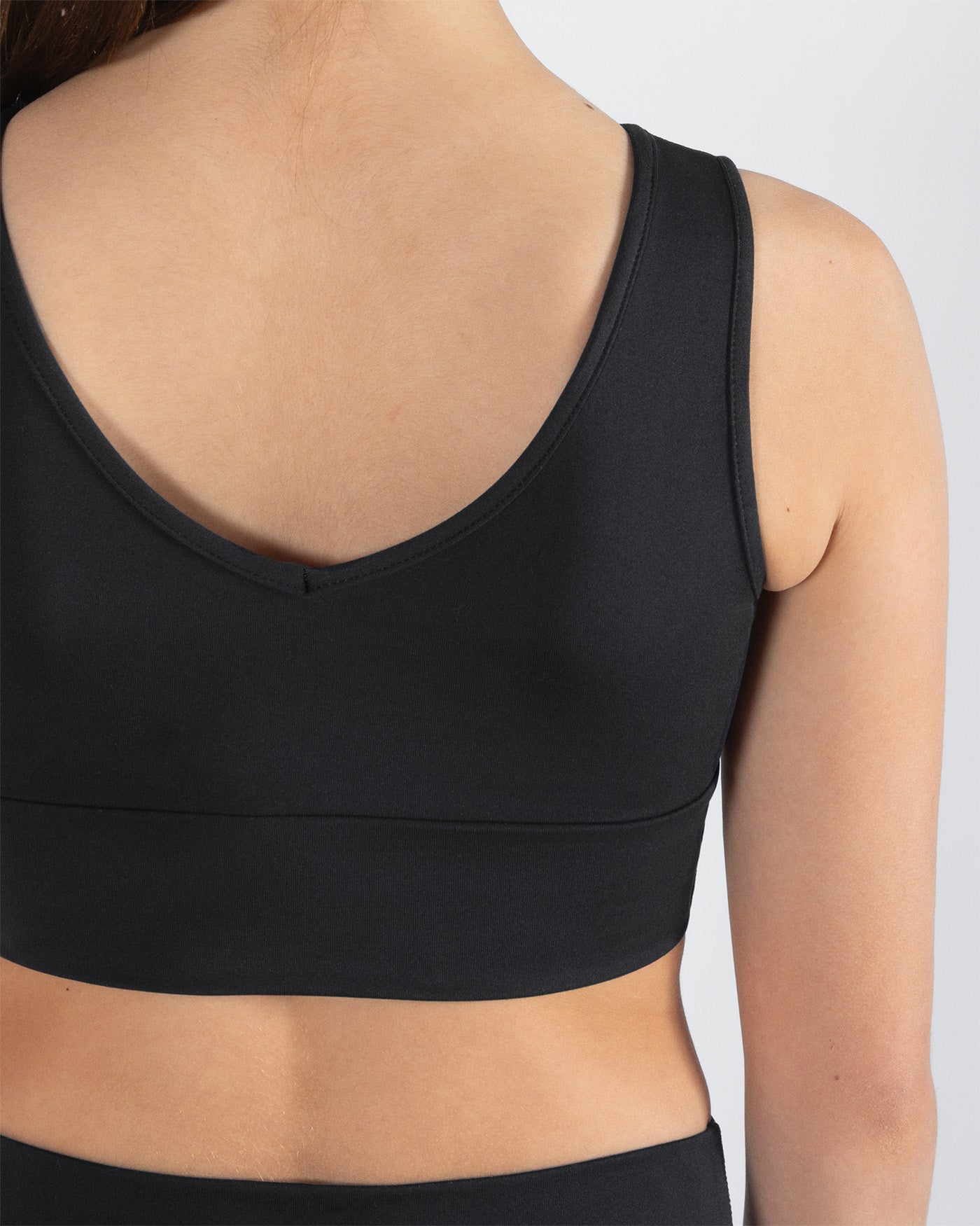 Natalie 4-Way Crop