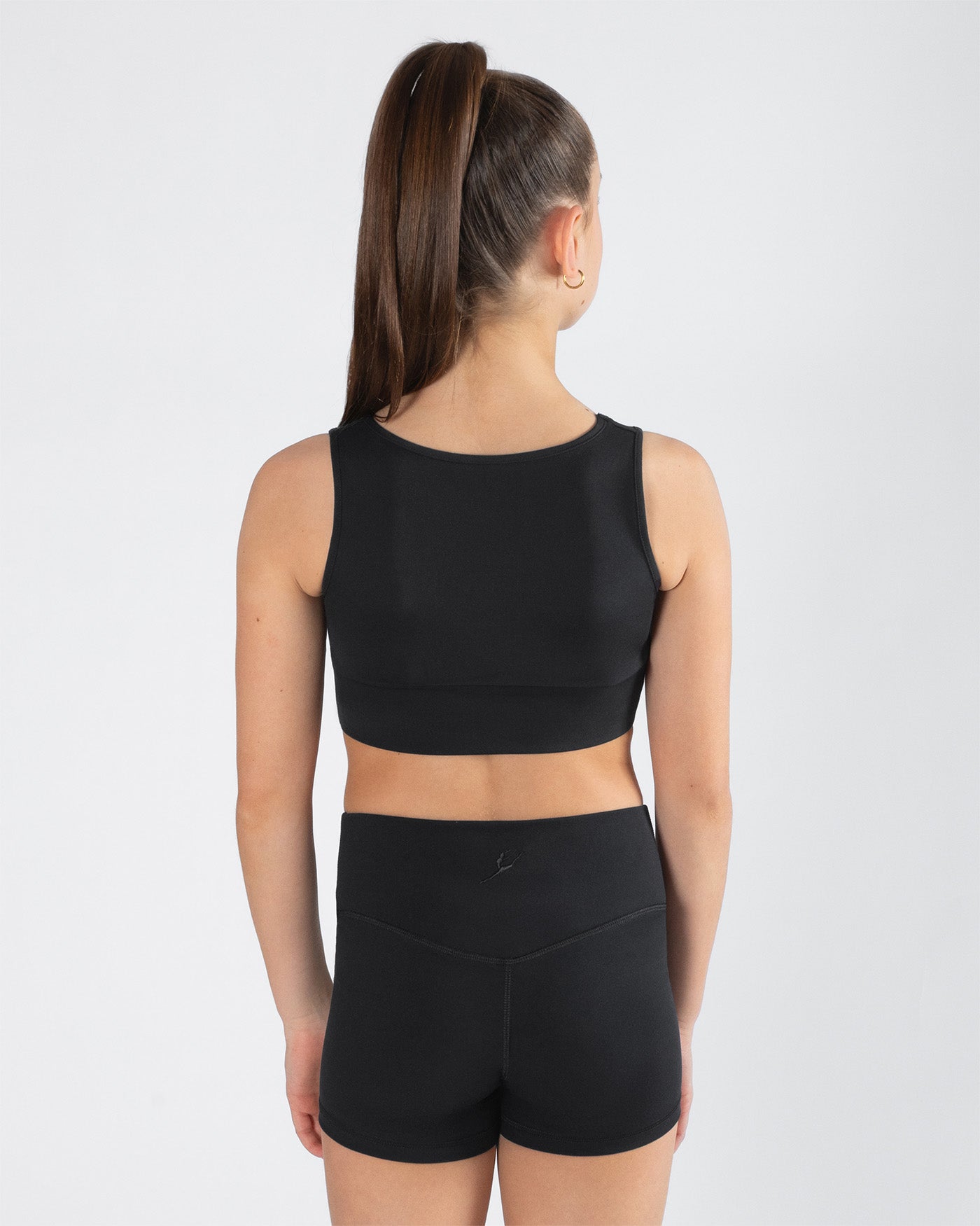 Natalie 4-Way Crop