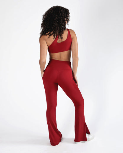 Halley Pants Ladies