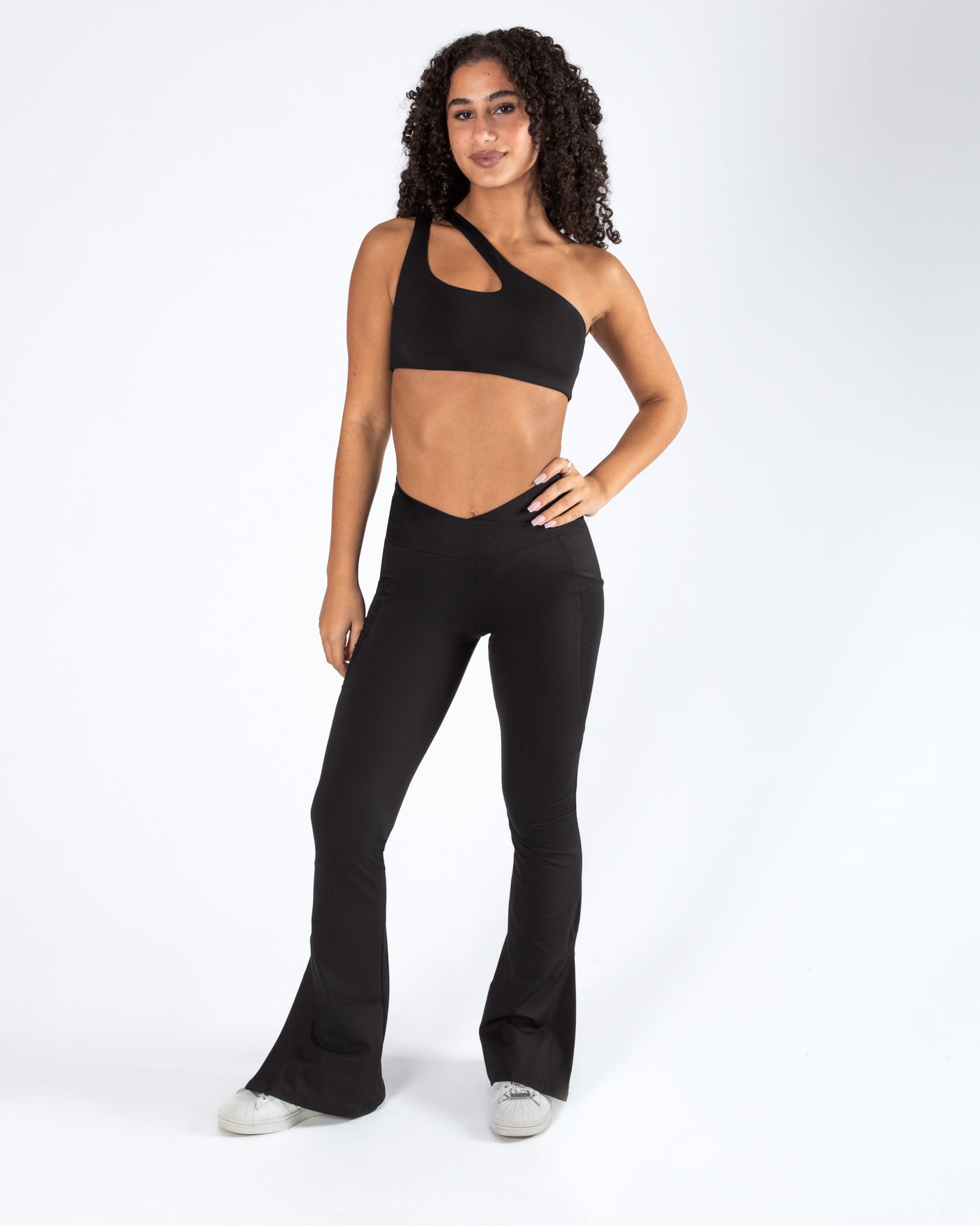Halley Pants Adults