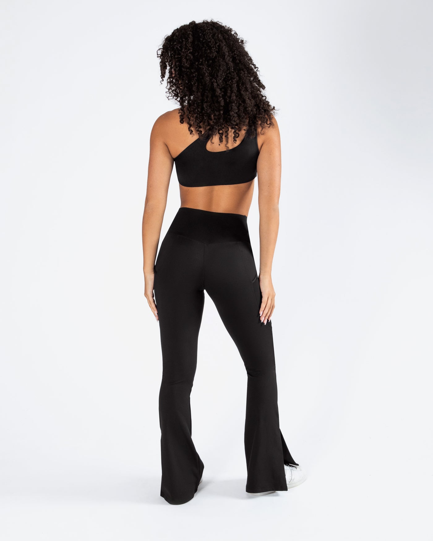 Halley Pants Adults