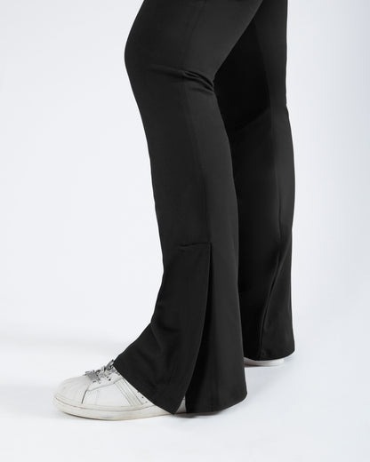 Halley Pants Adults