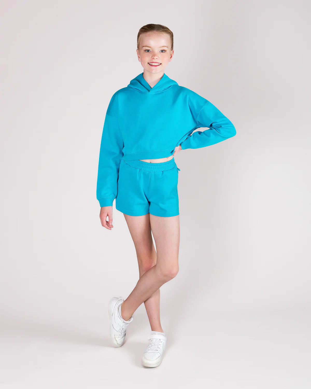 Sydney Shorts