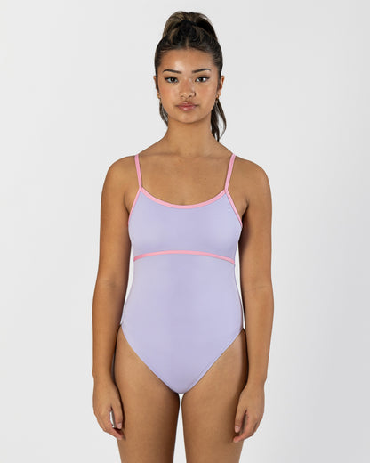 Ariel Camisole