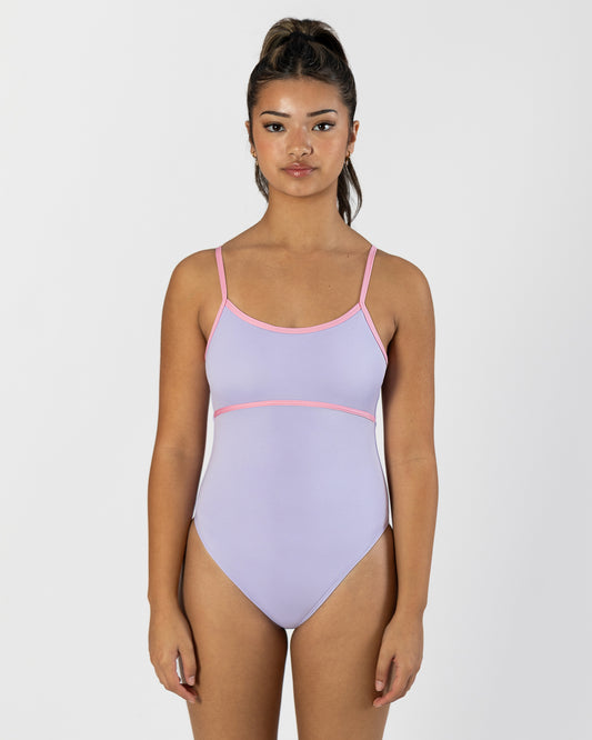 Ariel Camisole